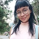 Знакомства: Людмила, 39 лет, Анапа