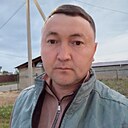 Знакомства: Мистер, 35 лет, Талдыкорган