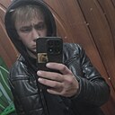 Знакомства: Вадим, 22 года, Красноярск