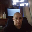 Знакомства: Алексей, 40 лет, Пенза