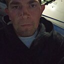 Знакомства: Дмитрий, 27 лет, Назарово