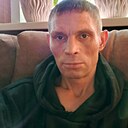 Знакомства: Артём, 41 год, Братск