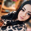 Знакомства: Дашулька, 32 года, Владивосток