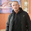 Знакомства: Михаил, 39 лет, Мариинск