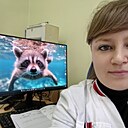 Знакомства: Лена, 33 года, Гродно