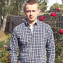 Знакомства: Вива, 31 год, Борисов