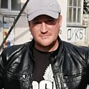 Знакомства: Антон, 42 года, Каменск-Уральский