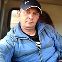 Знакомства: Роман, 35 лет, Тальменка