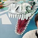 Знакомства: Максим, 35 лет, Наро-Фоминск