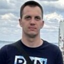 Знакомства: Макс, 30 лет, Запорожье