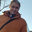 Знакомства: Фан, 48 лет, Уфа