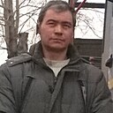 Знакомства: Фан, 49 лет, Раевский