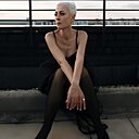 Знакомства: Евгения, 40 лет, Малоярославец