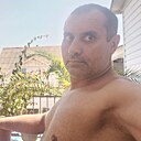 Знакомства: Артем, 37 лет, Сочи