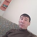 Знакомства: Аскар, 41 год, Караганда