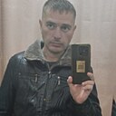 Знакомства: Константин, 42 года, Новогрудок