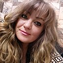 Знакомства: Ольга, 50 лет, Жердевка