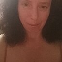 Знакомства: Настя, 37 лет, Ивано-Франковск