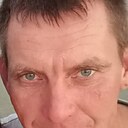 Знакомства: Саша, 46 лет, Татищево