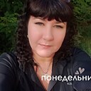 Знакомства: Прекрасная, 45 лет, Волжск