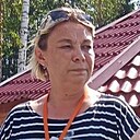 Знакомства: Екатерина, 45 лет, Боровичи