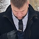 Знакомства: Вова, 27 лет, Лунинец