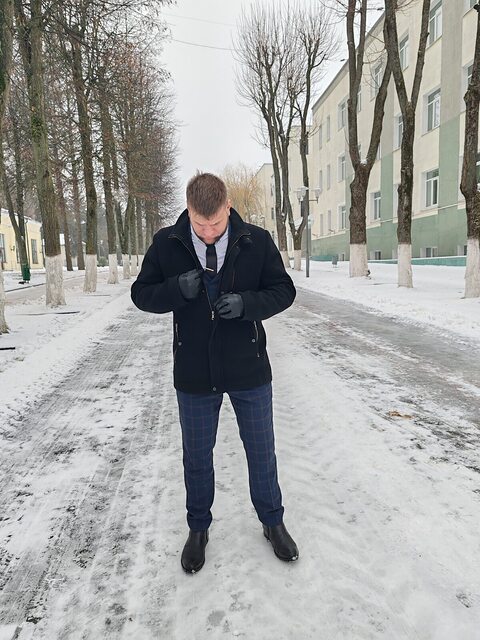 Фото - Tabor.ru