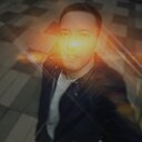 Знакомства: Евгений, 37 лет, Самара