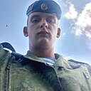 Знакомства: Коля, 20 лет, Столин