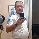 Знакомства: Сис, 39 лет, Долгопрудный