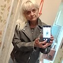 Знакомства: Оксана, 51 год, Касимов