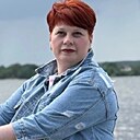 Знакомства: Екатерина, 46 лет, Пермь