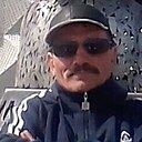 Знакомства: Валера, 57 лет, Ставрополь