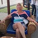 Знакомства: Ольга, 63 года, Сургут