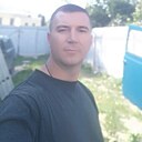 Знакомства: Имя, 44 года, Рязань