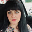 Знакомства: Natalia, 41 год, Краков