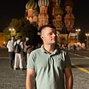 Знакомства: Wussup, 31 год, Кореновск