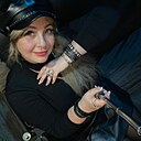 Знакомства: Мария, 52 года, Балашиха