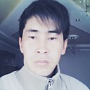 Знакомства: Макс, 33 года, Кентау