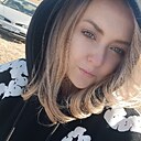 Знакомства: Alina, 35 лет, Талдыкорган