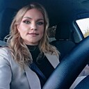 Знакомства: Елена, 34 года, Кушва