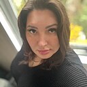 Знакомства: Ольга, 45 лет, Каменск-Шахтинский