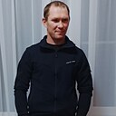 Знакомства: Александр, 29 лет, Пятигорск