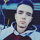 Знакомства: Александр, 26 лет, Купино