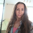 Знакомства: Ирина, 43 года, Нижний Новгород