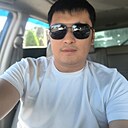 Знакомства: Манат, 34 года, Бишкек