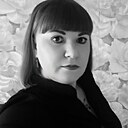 Знакомства: Анастасия, 39 лет, Черемхово