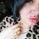 Знакомства: Олька, 43 года, Калуга