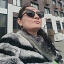Знакомства: Марина, 37 лет, Воронеж