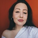 Знакомства: Ольга, 25 лет, Никольское (Ленинградская Обл)